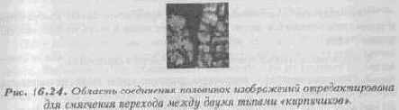 Особые ситуации