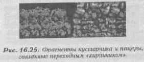 Особые ситуации